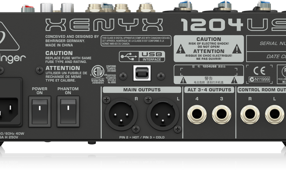 1204USB_P0794_Rear_L