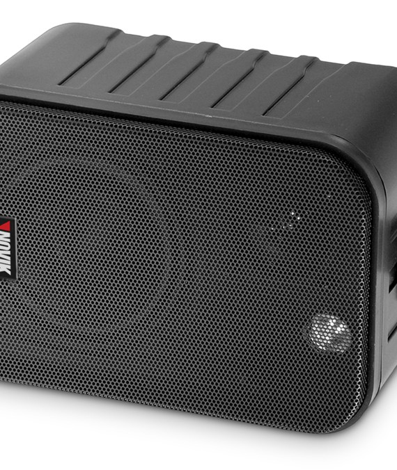 13072015_100534_16079338