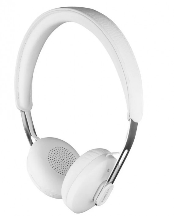 AURICULAR_CON_BLUETOOTH_HP335W_1