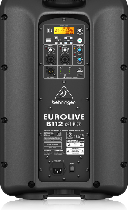 B112MP3_P0AJM_Rear_L