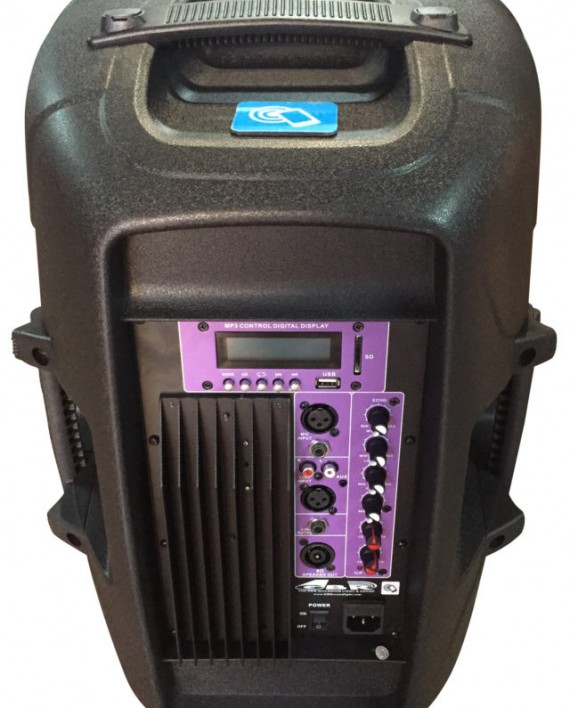 BAFLE-GBR-PL-1240-POWER-ECO-SERIES-ATRAS-ii-2016-e1480078714151