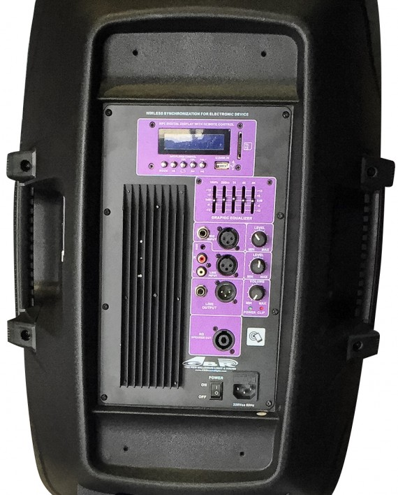 BAFLE-GBR-PL-1540-POWER-ECO-SERIES-ATRAS-ii-2016