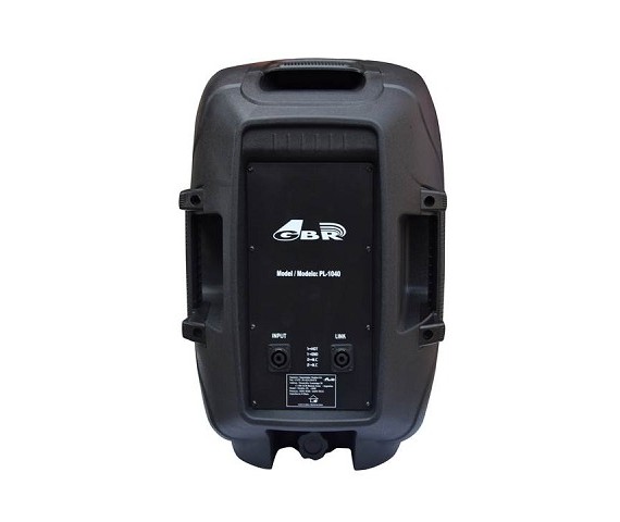 BAFLE-GBR-PL1040-PRO-SERIES-ATRAS-WEB