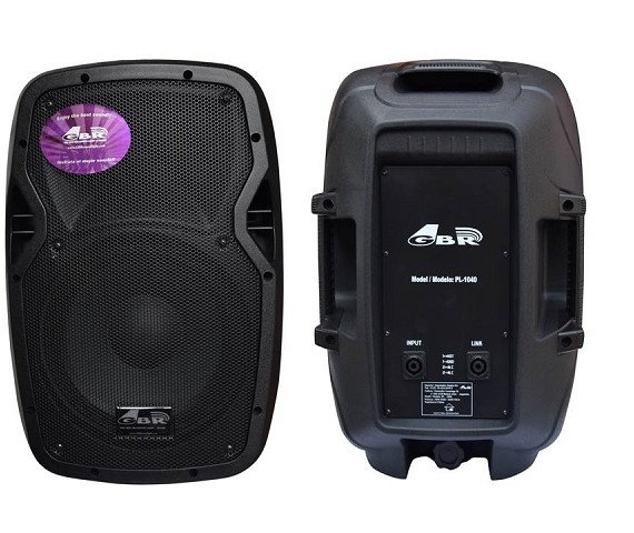 BAFLE-GBR-PL1040-PRO-SERIES-WEB