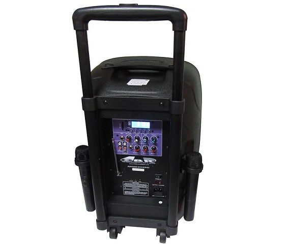 BAFLE-GBR-PL1550-POWER-POWERED-ATRAS-WEB