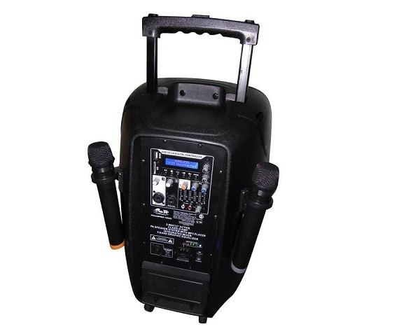 BAFLE-GBR-POWERED-1290-17-ATRAS-WEB