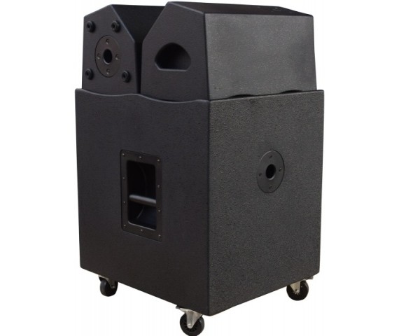 COMBO-ARRAY-800-SUB-ARRAY-1500-1