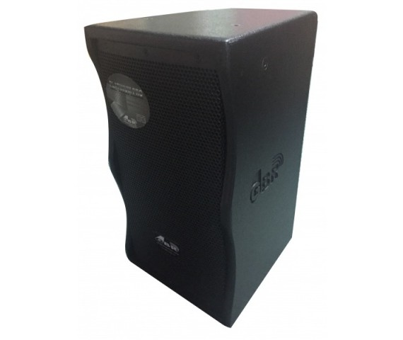 COMBO-ARRAY-800-SUB-ARRAY-1500-5