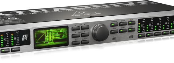 DCX2496LE_P0B0S_Left_L