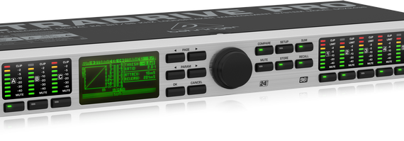 DCX2496_P0B6H_Left_L