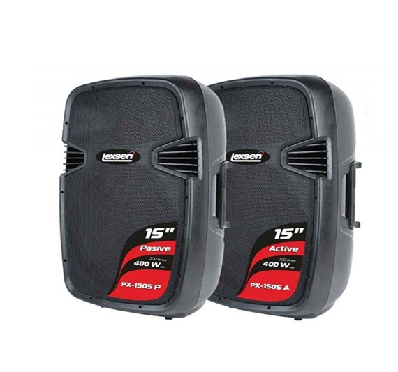 D_Q_NP_16805-MLA20127045344_072014-H