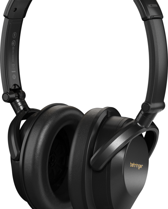 HC-2000B_P0E3R_Right_XL