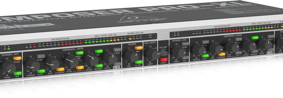 MDX2600_P0178_Left_L