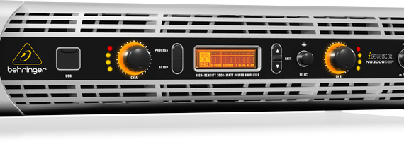 NU3000DSP_P0AHO_Left_L