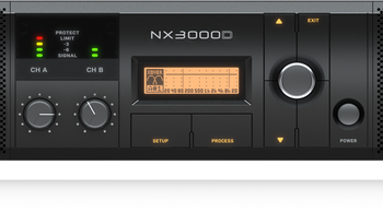 NX3000D_P0CHW_Front_L