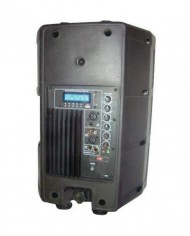 PL-1030-MP3-POWER-2