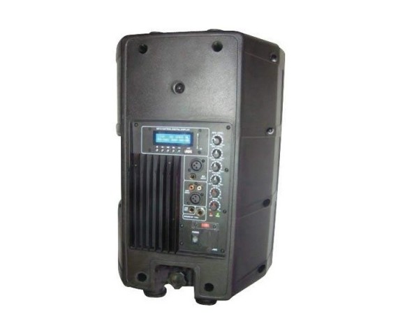 PL-1030-MP3-POWER-2