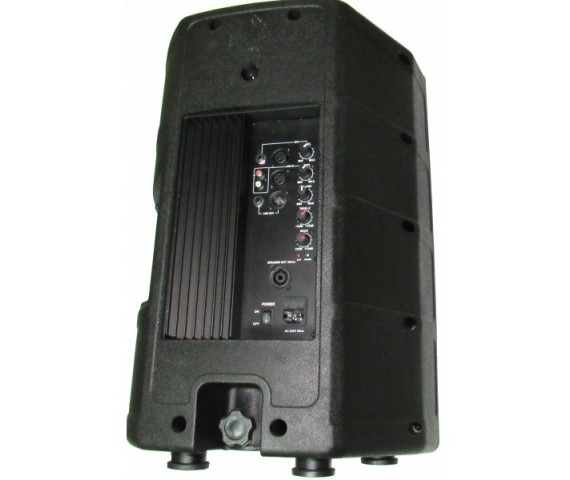 PL-1230-Power-3