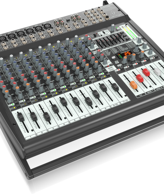 PMP4000_P0A8N_Left_L