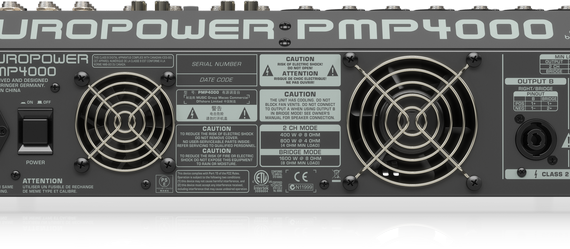 PMP4000_P0A8N_Rear_L