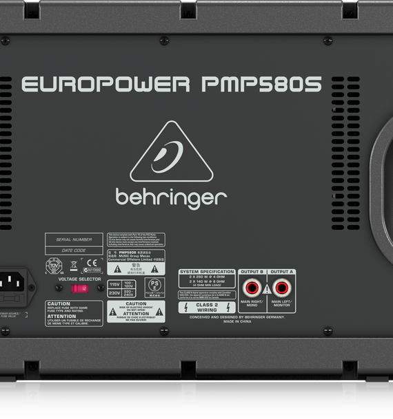 PMP580S_P0AJX_Rear_L