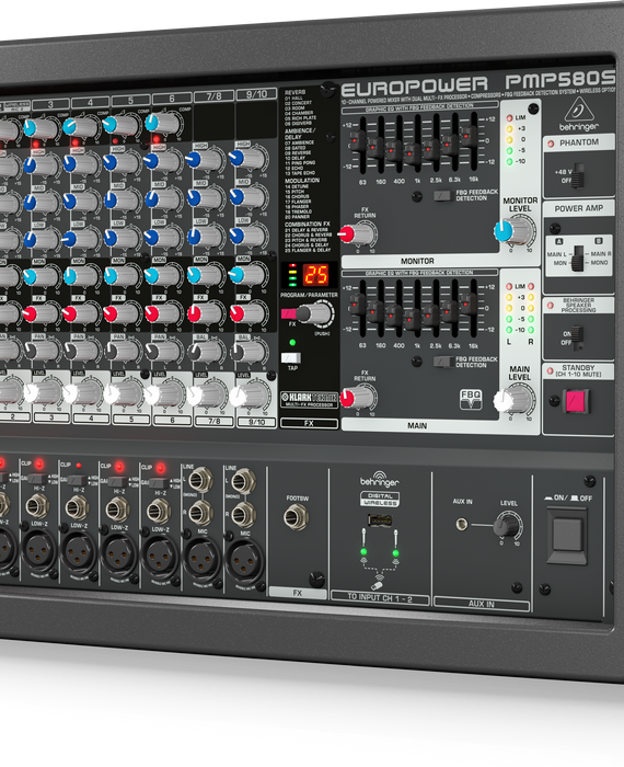 PMP580S_P0AJX_Right_L