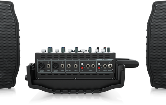 PPA200_P0B0P_Front_L