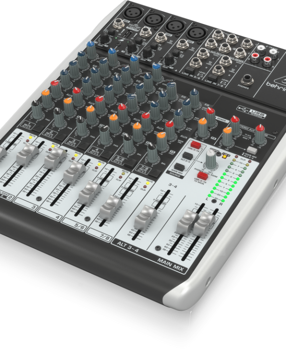 Q1204USB_P0AKV_Right_L