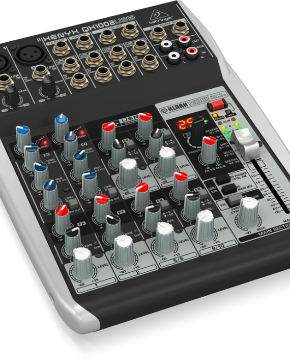 QX1002USB_P0ALP_Left_L