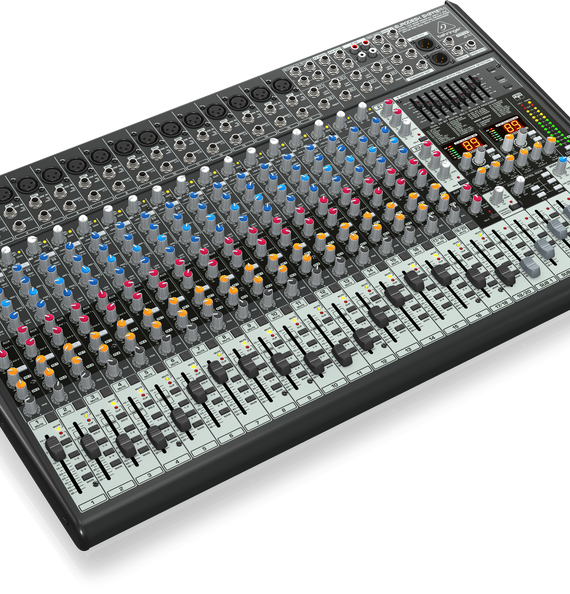 SX2442FX_P0811_Left_L