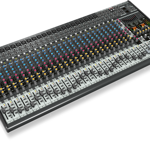 SX3242FX_P0812_Left_L