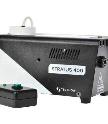 Stratus400-3