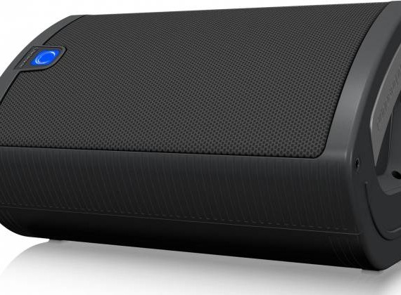 Turbosound-M10-Acclaim-Image5