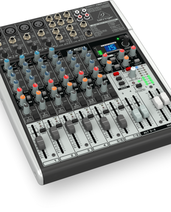 X1204USB_P0A0H_Left_L