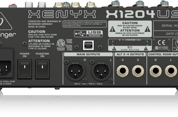 X1204USB_P0A0H_Rear_L