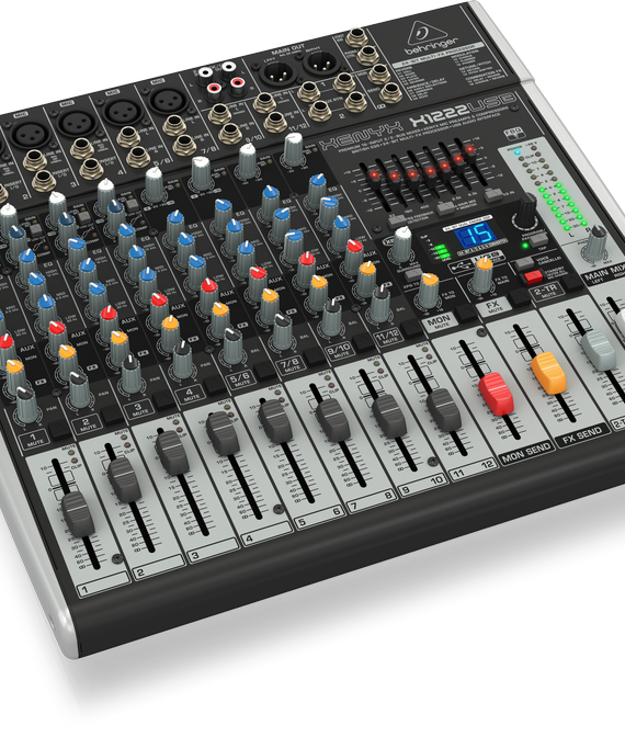 X1222USB_P0A0I_Left_L