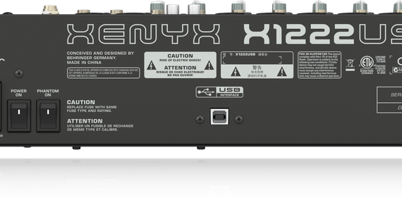 X1222USB_P0A0I_Rear_L