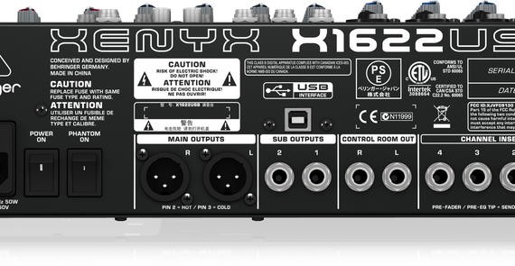 X1622USB_P0A0J_Rear_L