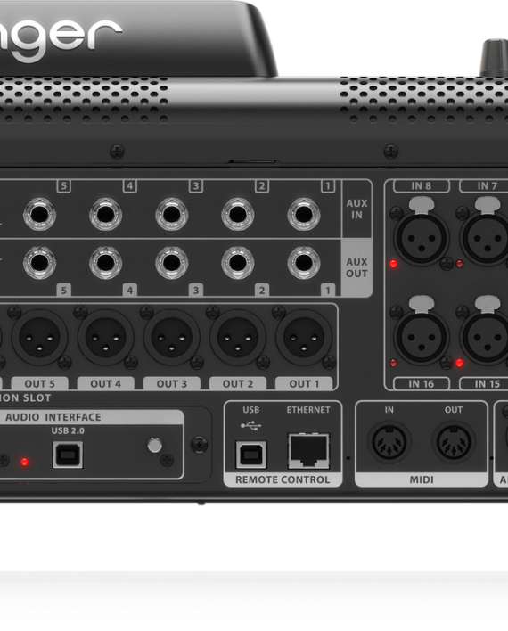 X32-COMPACT_P0AAP_Rear_XL