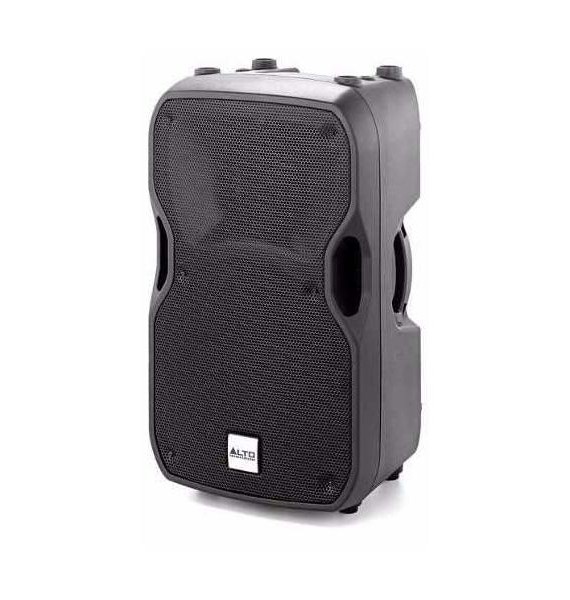 alto-profesional-ts115-bafle-pasivo-250w_iZ58174628XvZgrandeXpZ1XfZ188908963-592062169-1XsZ188908963xIM
