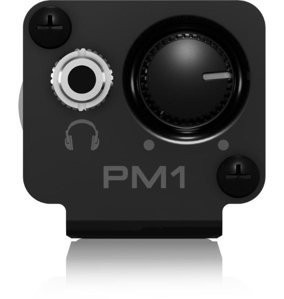 amplificador-auricular-behringer-powerplay-pm1-monitor-inear_iZ942989406XvZgrandeXpZ2XfZ107038-680517453-2XsZ107038xIM – copia