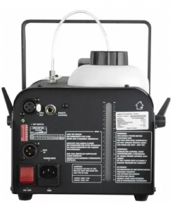 antari-z-1000ii-maquina-de-humo-1000w-cubmin-dmx-mc1-D_NQ_NP_899169-MLA32990742834_112019-F