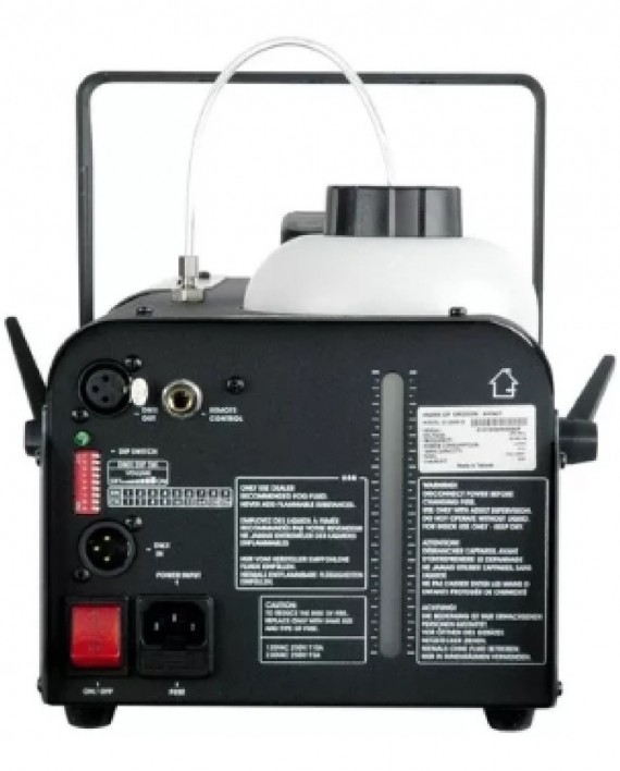 antari-z-1200ii-maquina-de-humo-potencia-1200w-dmx-mc1-D_NQ_NP_629993-MLA32989983368_112019-F