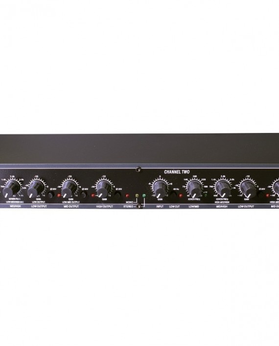 apogee-234xl-crossover-activo-2-3-4-vias-stereo-mono-D_NQ_NP_950298-MLA27533405899_062018-F