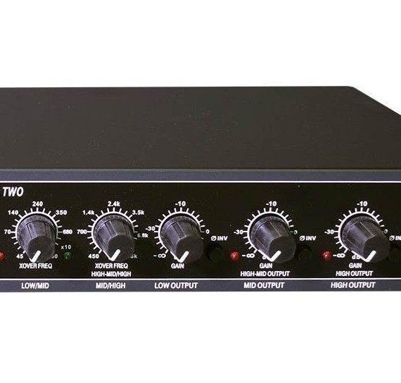 apogee-234xl-crossover-procesadores-D_NQ_NP_902108-MLA40032099955_122019-F