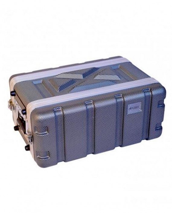 apogee-84u-anvil-rack-plastico-4u-p-behringer-soundcraft-D_NQ_NP_915666-MLA40930420555_022020-F