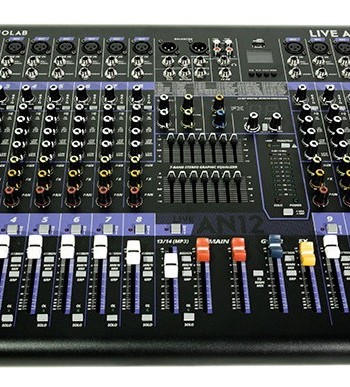 audiolab-live-an12-consola-analoga-12-canales-cefectos-a--D_NQ_NP_862889-MLA31982829256_082019-F