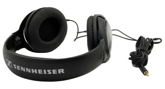 auricular-cerrado-sennheiser-hd201-hd-201-reemplazo-hd-202-D_NQ_NP_832800-MLA31051589910_062019-F