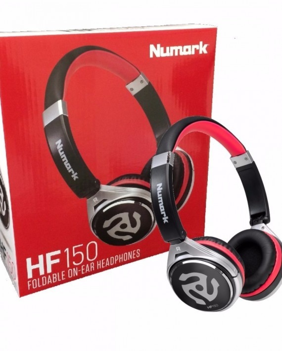auriculares-numark-hf150-profesionales-auricular-dj-headphon-D_NQ_NP_834695-MLA26624009324_012018-F