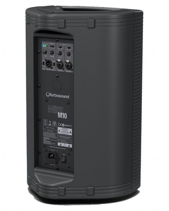 bafle-amplificado-turbosound-milan-10 (1)
